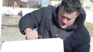 Magic| age of Magic |Best Magic Trick| Funny Magic Trick 16