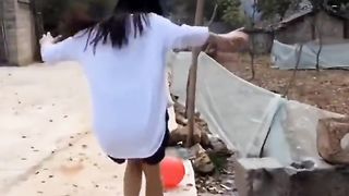 Funny 147
