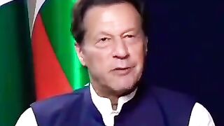 Khan Saab Ki porani Suchi Baatain