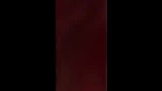 Goofy Ahh Memes I Found On TikTok 2