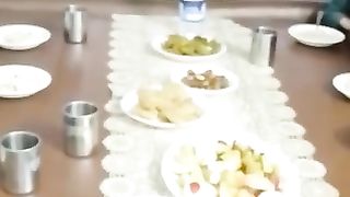پرورش ھاسٹل سکول سسٹم
