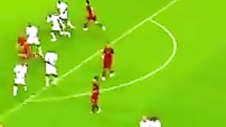 Ronaldo miss penalty❤️#shor