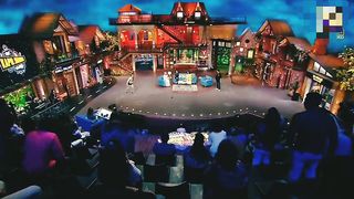 Kapil sharma show 2