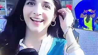 Ye kon hai