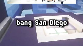 ???? Bạn Có Biết ????? - (Phần 2)