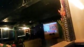 Sawat Hotel