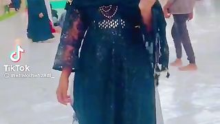 Aor saku shakir rab saien