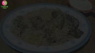 Special Mutton Pulao Recipe for beginners I Spicy mutton Pulao I Yakhni Pulao