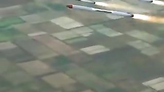 ВОЙНИ НА БЪДЕЩЕТО