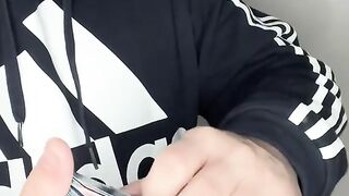 Magic| age of Magic |Best Magic Trick| Funny Magic Trick 17