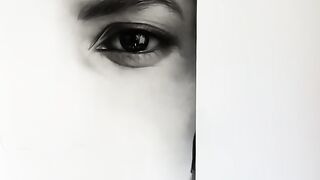 Drawing is very beautiful