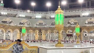 Naat and hamd sharif