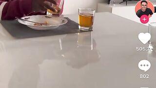 Quand ton frère t’a traumatisé