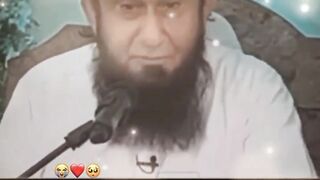 Islamic vedios 3