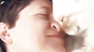 ЛЮБОВ 2