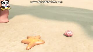 Baby Loves Ice cream Song  | Kids Songs | Cartoon for Kids | BabyBus