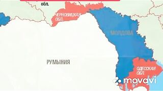 НЯКОЙ В РУМЪНИЯ СИ ИГРАЕ С ИСТОРИЯТА