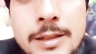 Multan#iftiaary#time#faroot chat k sath