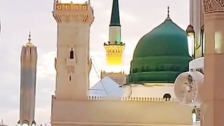 Islamic vedio 17