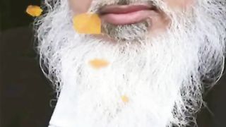 Islamic vedio 18