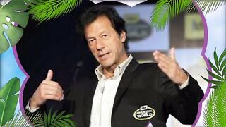 IMRAN KHAN 6