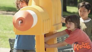 Hilarious human moments 2