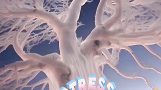 Subhan Allah 8