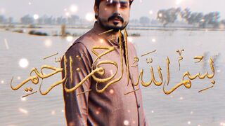 Allah Allah Allah ❤️❤️❤️