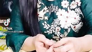 KAMAL KA TANA DIYA.