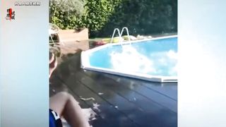 Hilarious human moments 3
