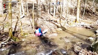Funny people and things 3
