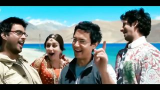 3 Idiots Meme Template - 3 Idiots All Meme Clips
