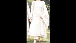Plain Kurti design||#plain #suit || Plain || Suit Design || 2022