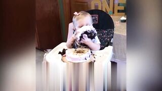 Funniest Baby Videos of the Week