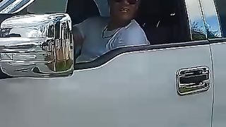 RAJO SUBH BARND LAYKAR AAYA HON.