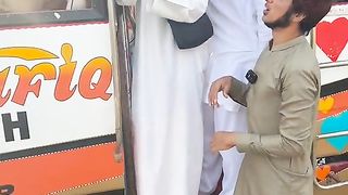 Muhammad shakeel 2