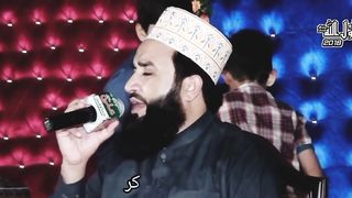 raba maff cha kr