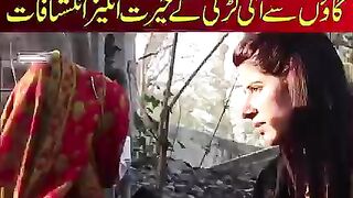Why do girls get drunk in hostels?#9947Asim#