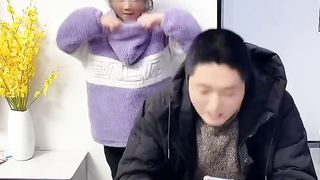 Chinese funny 2