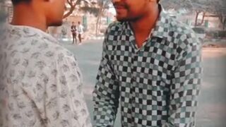 Ramadan WhatsApp Status 2023 | Ramzan Mubarak Status | Ramzan Kareem 2023