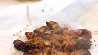 FOR FOOD LOVERS .. ♥