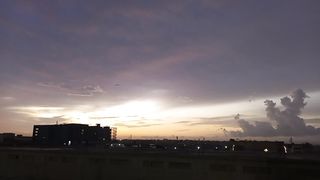 Natural views 2