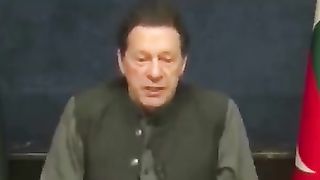 Pti Walo Tigero  menara Pakistan pohunchay