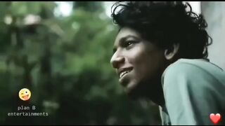 Mallu fails.. Compilation