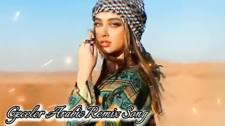 Arabic Remix Song