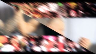 "Natalya Neidhart: The Queen of Harts - Her Journey to WWE Stardom"