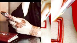 New style for you
