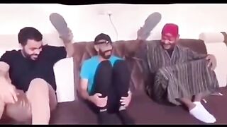 Funny Challq