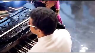 A Kash kahi aisa hota
