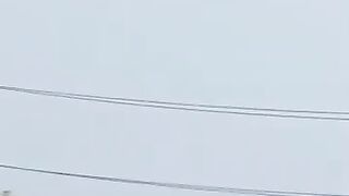 Classical Catch